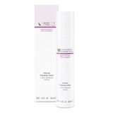 Janssen Cosmetics 50 ml Yatıştırıcı Bakım Losyonu