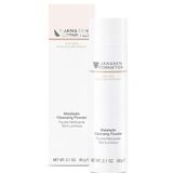 Janssen Cosmetics 60 gr Lekeli Ciltler Temizleyici Pudra