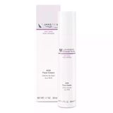 Janssen Cosmetics AHA Face Cream 50 ml Soyucu Özellikli Nemlendirici