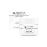 Janssen Cosmetics All Skin Needs Detox Cream Trend Edition 50 ml Nemlendirici