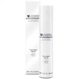 Janssen Cosmetics All Skin Needs Face Guard Spf 30 50 ml Nemlendirici