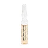 Janssen Cosmetics Ampoules Skin Contour Fluid 2 ml Nemlendirici