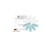 JANSSEN COSMETICS Anti-Wrinkle Booster 2 ml x 5 Ampul