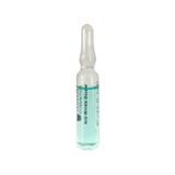 Janssen Cosmetics Anti-wrinkle Booster 25x2 ml Ampul Tekli
