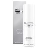 Janssen Cosmetics Aydınlatıcı 200 ml Anti Age Tonik