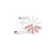Janssen Cosmetıcs Brilliance Shine Elixir 5'li Set