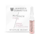 Janssen Cosmetics Brilliance Shine Elixir Olgun 2 ML Cilt Bakım Serumu