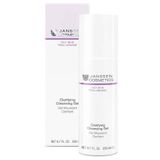 Janssen Cosmetıcs Clarifying Cleansing Gel