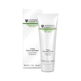 Janssen Cosmetics Combination Skin Tinted Balancing Cream 50 ml Nemlendirici