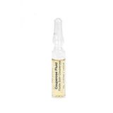 Janssen Cosmetics Couperose Fluid 2 ml Kozmetik Ampul