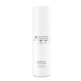 Janssen Cosmetics Demanding Skin Brightening Face Cleanser 200 ml Nemlendirici