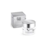 Janssen Cosmetics Demanding Skin Rich Nutrient Skin Refiner 50 ml Anti-Aging Krem