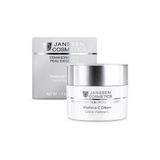 Janssen Cosmetics Demanding Skin Vitaforce C Cream 50 ml Anti-Aging Serum