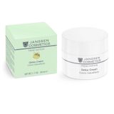 Janssen Cosmetics Detoks Etkili 50 ml Krem