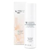 Janssen Cosmetics Face Guard Advanced SPF30 Güneş Korumalı Işıltı Veren Serum Etkili Nemlendirici 50