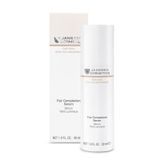 Janssen Cosmetics Fair Complexion 30 ml Serum