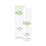 Janssen Cosmetics Gentle Cleansing Powder - Karma Ciltler için Toz Temizleyici