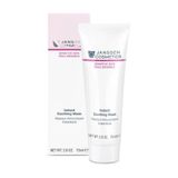 Janssen Cosmetics İnstant Soothing Mask 75 ml Yüz Maskesi
