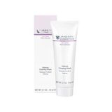 Janssen Cosmetıcs Intense Clearing Mask 75 Ml
