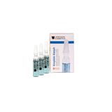 Janssen Cosmetics Janssen Anti-Wrinkle Booster Ampul 3' Lü Set - Kırışıklık Karşıtı Bakım Ampulü