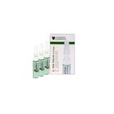 Janssen Cosmetics Janssen Stem Cell Fluid Ampul 3' Lü Set - Yeniden Yapılandırma Kök Hücre Ampulü