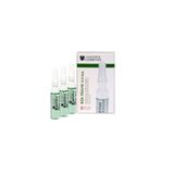 Janssen Cosmetics Janssen Stem Cell Fluid Ampul 3' Lü Set - Yeniden Yapılandırma Kök Hücre Ampulü
