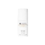 Janssen Cosmetics Koyu Halkalar İçin 15 ml Göz Kremi