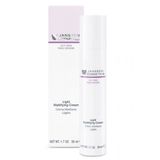 Janssen Cosmetics Light Mattifying Cream 50 ml Leke Karşıtı Nemlendirici Krem