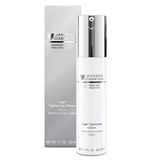 Janssen Cosmetics Light Tightening 50 ml Sıkılaştırıcı Bakım Kremi