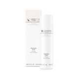 Janssen Cosmetics Melafadin Toner - Renk Düzenleyici Tonik