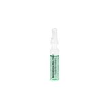 Janssen Cosmetics Normalizing Skin Ampul