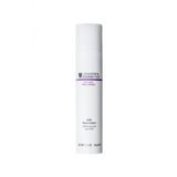 Janssen Cosmetics Oily Skin AHA 50 ml Yüz Kremi