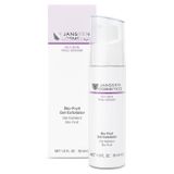 Janssen Cosmetics Oily Skin Bio-Fruit Gel Exfoliator 30 ml Biyolojik Peeling