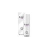 Janssen Cosmetics Oily Skin Purifying Tonic Lotion 200 ml Tonik