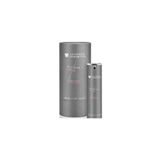 Janssen Cosmetics Platinum Care Night Cream 50 ml Gece Kremi