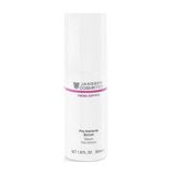 Janssen Cosmetics Pro-Immune 30 ml Serum