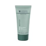 Janssen Cosmetics Probiotics Pro-Immune Serum 30ML - Dijital Yaşlanmaya Karşı Serum