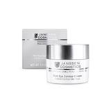 JANSSEN COSMETICS Rich 15 ml Göz Contour Kremi