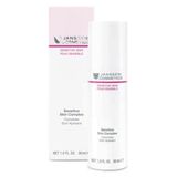Janssen Cosmetics Sensitive Skin Complex 30 ml Nemlendirici Bakım Serumu