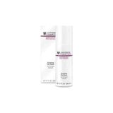 Janssen Cosmetics Sensitive Skin Soothing Gel Toner 200 ml Tonik