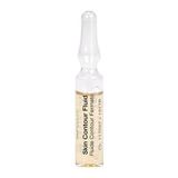 Janssen Cosmetics Skin Contour Fluide 2 ml Ampül