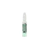 Janssen Cosmetics Stem Cell Ampül