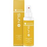 Janssen Cosmetics Sun Protection Spray SPF 30 150ML - Güneş Koruma SPF 30
