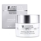 Janssen Hücre Yenileyici 50 ml Anti Age Krem