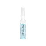 Janssen Hyaluron Fluid Ampul 2Ml