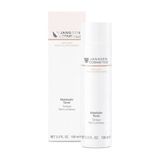 Janssen Melafadin Toner 100ML - Renk Düzenleyici Tonik 100ML