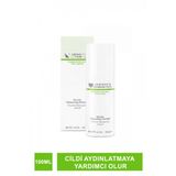 Janssen melafadin toner 100ml