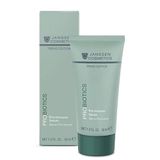 Janssen Probiyotik Dijital 30 ml Yaşlanma Karşıtı Serum