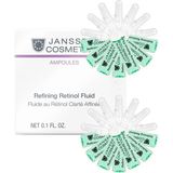 Janssen Refining Retinol Fluid 14'lü Paket