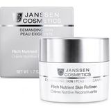 Janssen Rich Energy 50 ml Maske